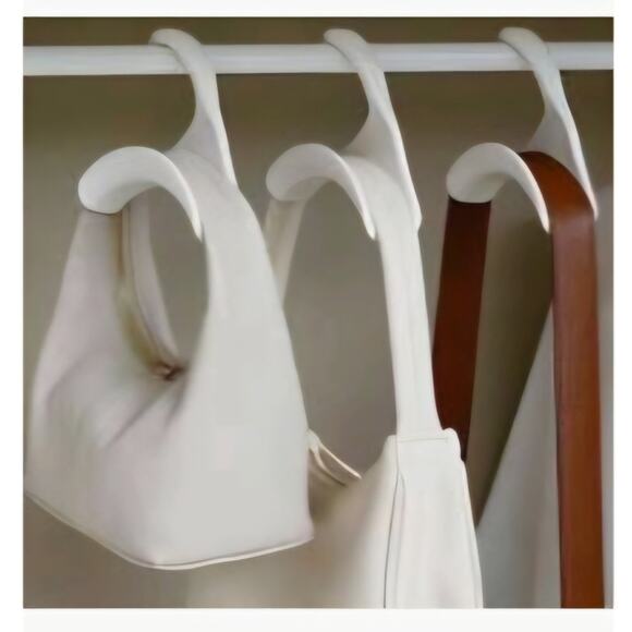 NWT, Bag Hook Holder, 1 Piece - Picture 1 of 1